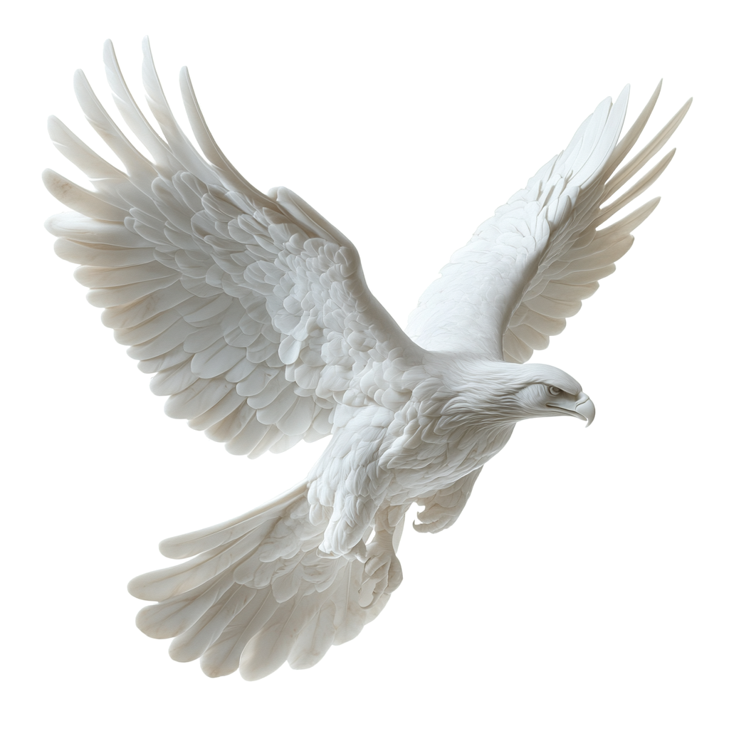 Small Bird