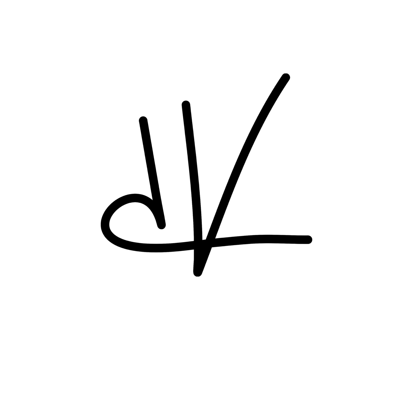 Consulting Club Logo