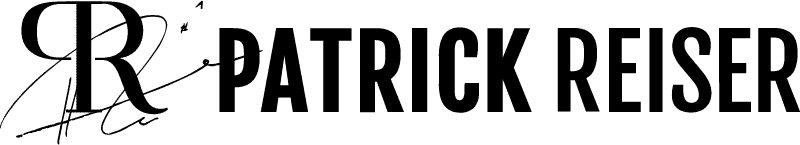 Social Selling Logo