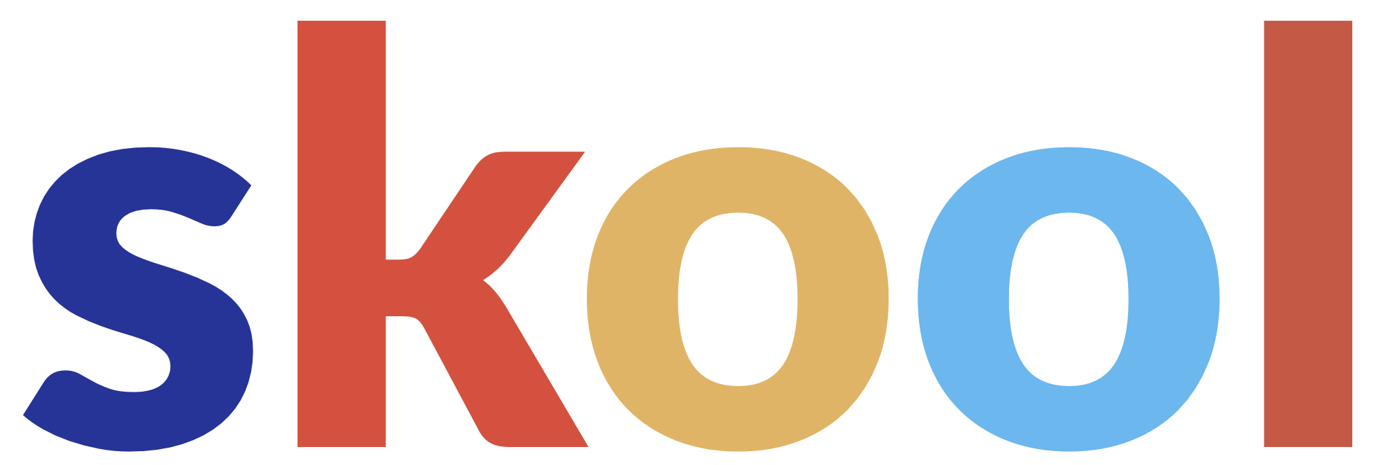 Social Selling Logo