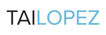 Social Selling Logo