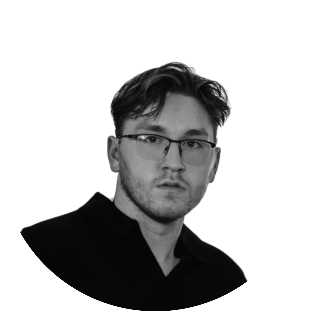 Image of Gerard