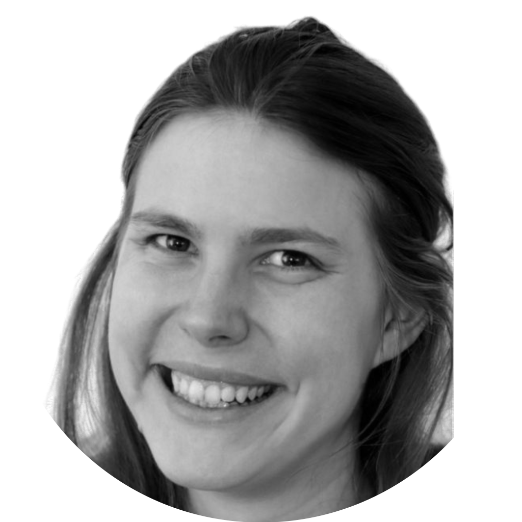 Image of Veronika
