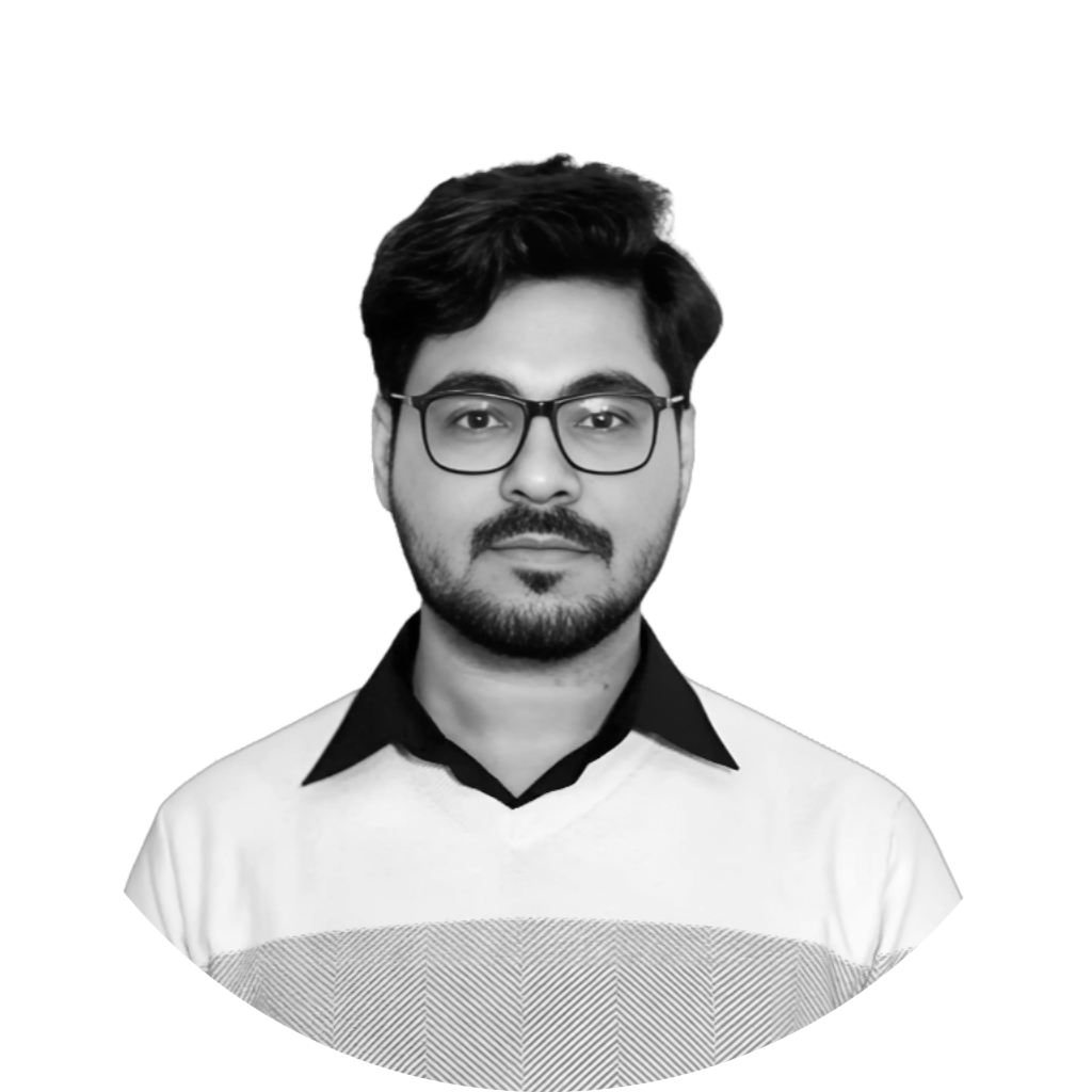 Image of Talha